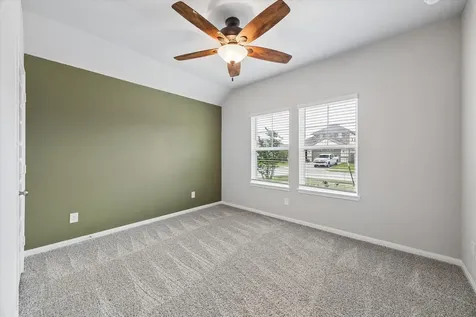 12826 Royal Ann Way Tomball TX 77375