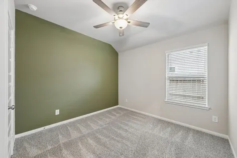 12826 Royal Ann Way Tomball TX 77375