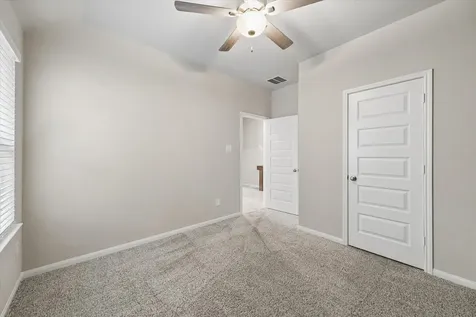 12826 Royal Ann Way Tomball TX 77375