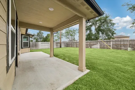 12826 Royal Ann Way Tomball TX 77375