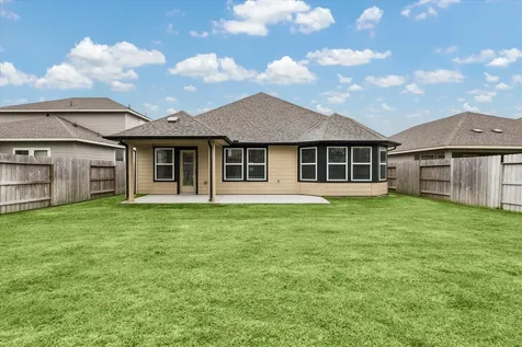 12826 Royal Ann Way Tomball TX 77375