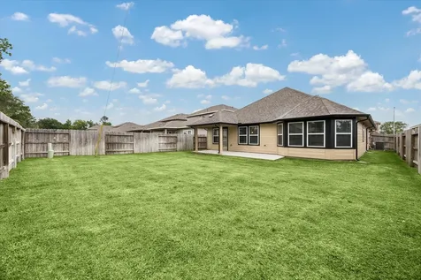 12826 Royal Ann Way Tomball TX 77375
