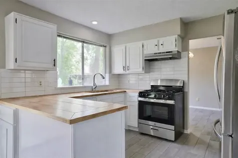 15918 Pinyon Creek Drive Houston TX 77095