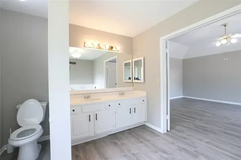 15918 Pinyon Creek Drive Houston TX 77095