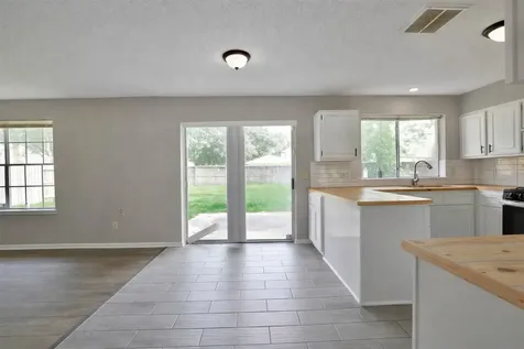15918 Pinyon Creek Drive Houston TX 77095