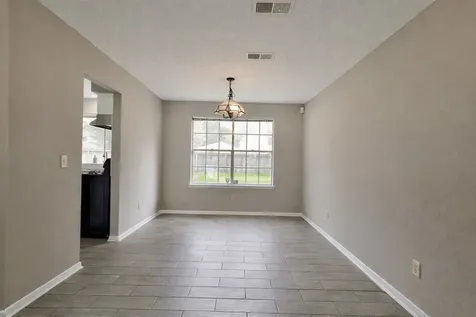 15918 Pinyon Creek Drive Houston TX 77095