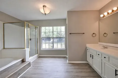 15918 Pinyon Creek Drive Houston TX 77095