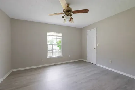 15918 Pinyon Creek Drive Houston TX 77095