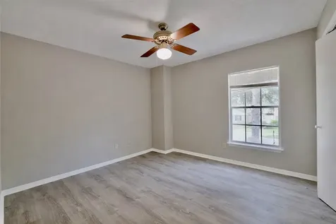 15918 Pinyon Creek Drive Houston TX 77095