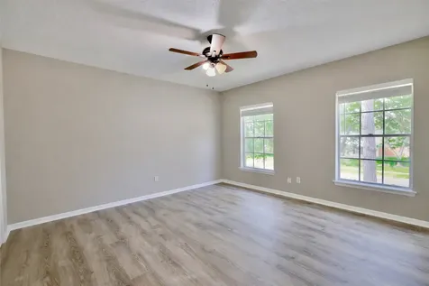 15918 Pinyon Creek Drive Houston TX 77095