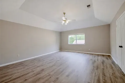 15918 Pinyon Creek Drive Houston TX 77095