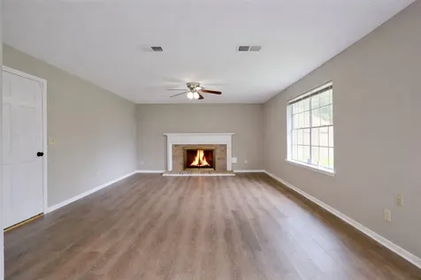 15918 Pinyon Creek Drive Houston TX 77095