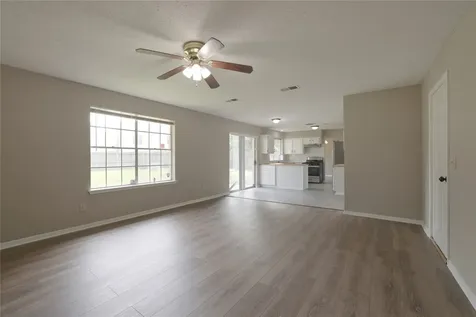 15918 Pinyon Creek Drive Houston TX 77095