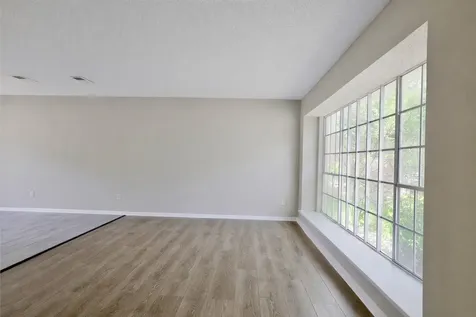 15918 Pinyon Creek Drive Houston TX 77095