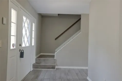 15918 Pinyon Creek Drive Houston TX 77095