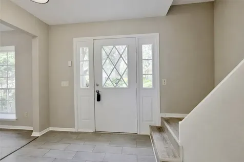 15918 Pinyon Creek Drive Houston TX 77095