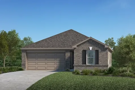 3039 Cronus Way Fresno TX 77545