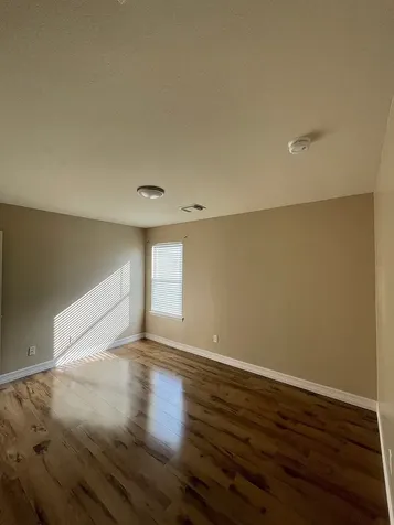 18211 Temple Hill Lane Cypress TX 77429