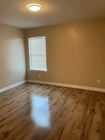 18211 Temple Hill Lane Cypress TX 77429