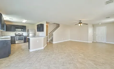 18211 Temple Hill Lane Cypress TX 77429
