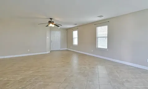 18211 Temple Hill Lane Cypress TX 77429