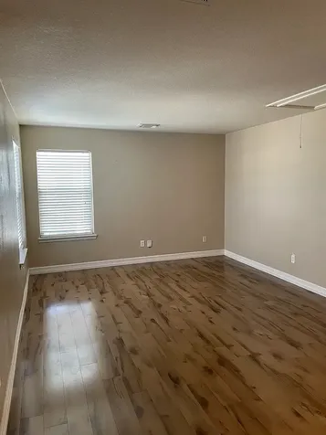 18211 Temple Hill Lane Cypress TX 77429