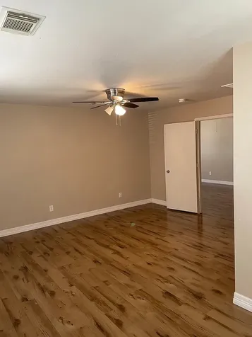 18211 Temple Hill Lane Cypress TX 77429