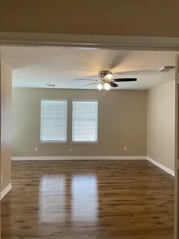 18211 Temple Hill Lane Cypress TX 77429