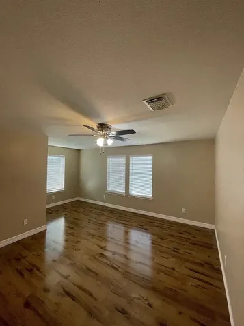 18211 Temple Hill Lane Cypress TX 77429