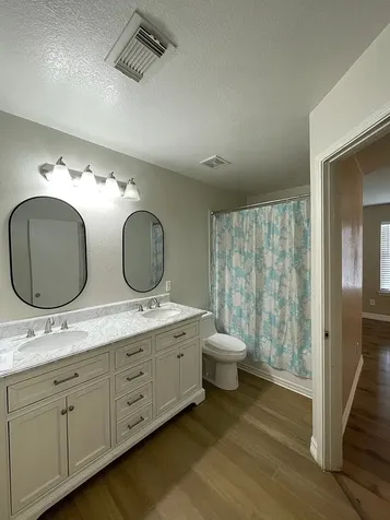 18211 Temple Hill Lane Cypress TX 77429
