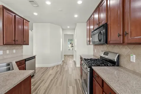 15238 Olmstead Park Drive Cypress TX 77429