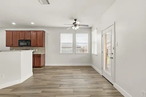 15238 Olmstead Park Drive Cypress TX 77429
