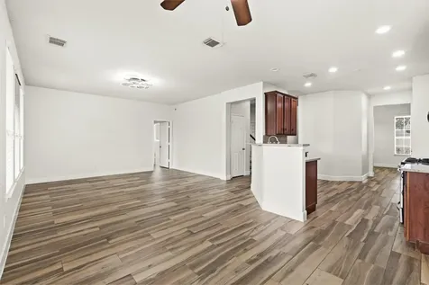 15238 Olmstead Park Drive Cypress TX 77429
