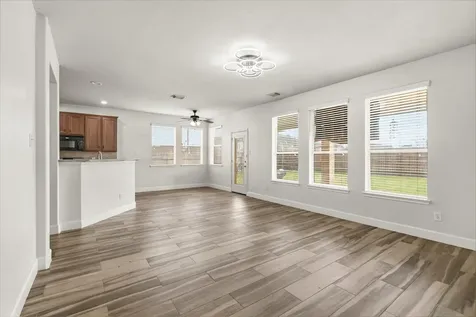 15238 Olmstead Park Drive Cypress TX 77429