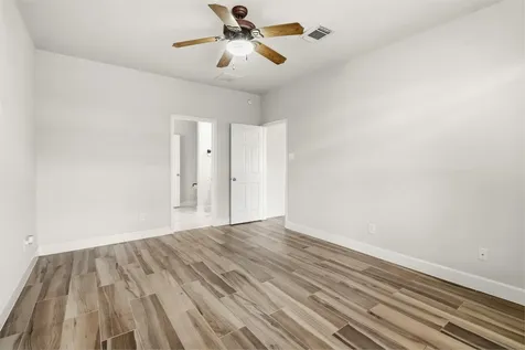 15238 Olmstead Park Drive Cypress TX 77429