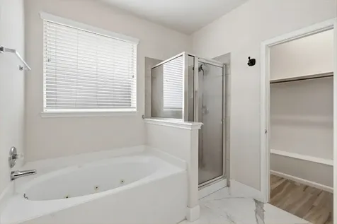 15238 Olmstead Park Drive Cypress TX 77429