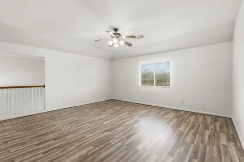 15238 Olmstead Park Drive Cypress TX 77429