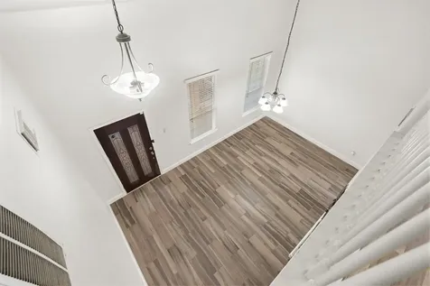 15238 Olmstead Park Drive Cypress TX 77429