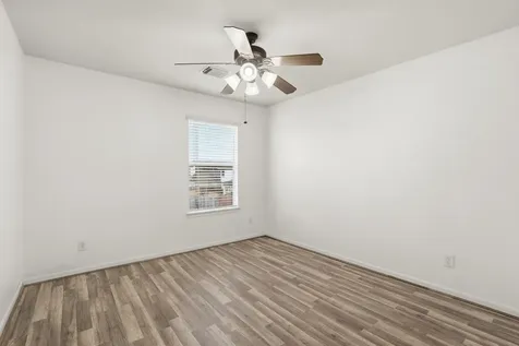 15238 Olmstead Park Drive Cypress TX 77429