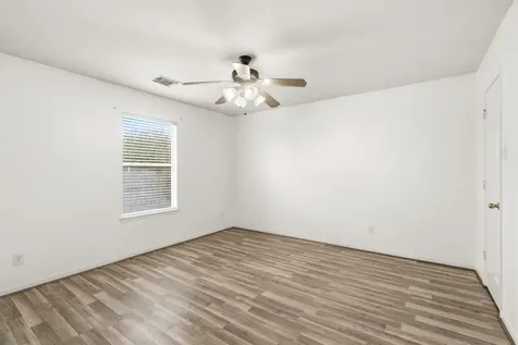 15238 Olmstead Park Drive Cypress TX 77429