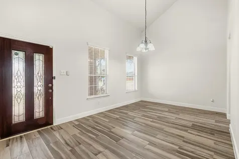 15238 Olmstead Park Drive Cypress TX 77429