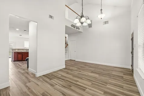 15238 Olmstead Park Drive Cypress TX 77429