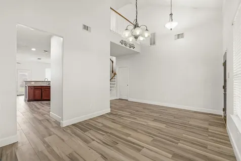 15238 Olmstead Park Drive Cypress TX 77429