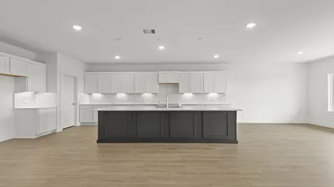 15130 Cibolo Lane Baytown TX 77523
