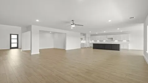 15130 Cibolo Lane Baytown TX 77523