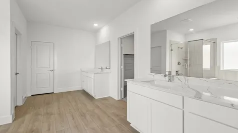 15130 Cibolo Lane Baytown TX 77523