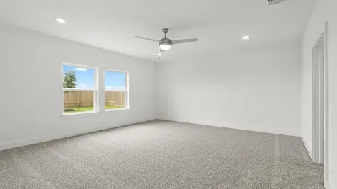 15130 Cibolo Lane Baytown TX 77523