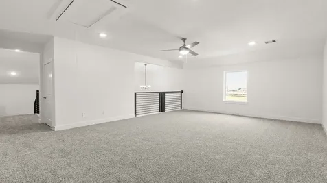 15130 Cibolo Lane Baytown TX 77523