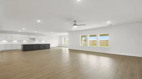 15130 Cibolo Lane Baytown TX 77523
