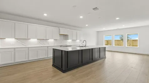 15130 Cibolo Lane Baytown TX 77523